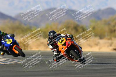 media/Mar-26-2022-CVMA (Sat) [[4461a8f564]]/Race 12 Amateur Supersport Middleweight/